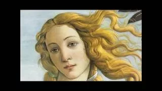 Sandro Botticelli (1445-1510)