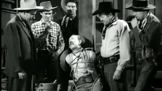 The Fighting Frontiersman (1946)