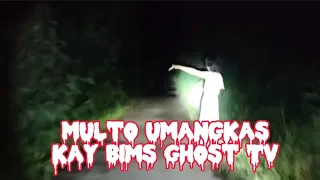 Multo ng isang babae umangkas sa rider #ghost #ghoststories #rider #shortvideo #ghostrider