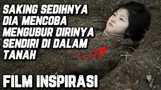 Kisah Yang Akan Buat Kalian Terenyuh, Dibuang di Panti Oleh Ortunya Sendiri