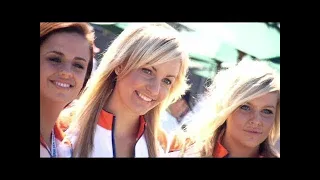 2009年　F1総集編　開幕戦　オーストラリアGP