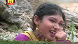 Pagal kalare A Romantic sambalpuri song