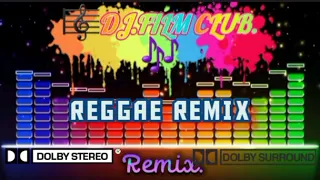 Melô de Infinity(Reggae Remix)(320Kb/sCBR/96000 Hz) - 🔊HQ. Sound System.