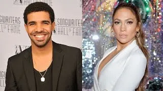 Jennifer Lopez and Drake's Relationship 'Has Fizzled' Source Says