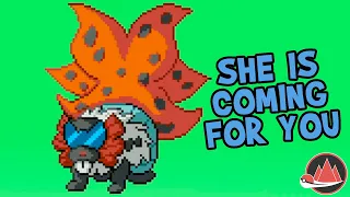 The Most Powerful Pokémon Fusion Yet | Infinite Fusion Hardcore Nuzlocke