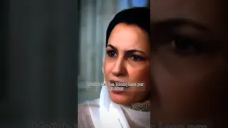 Larkiyon Ki Keemat best Dialogue| Zara yaad Kar | #shorts #humtv #2022new