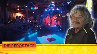 Damals weltberühmt und heute? 🕺 Ehemalige Superstars aus Österreich | 1/2 | Die Reportage | ATV