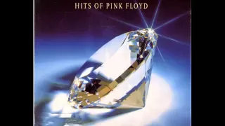 In The Flesh (Pink Floyd) - The Royal Philharmonic Orchestra