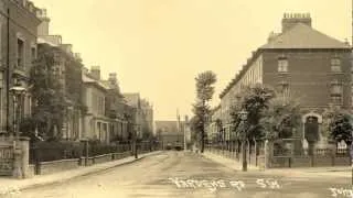 south west london archives old photos