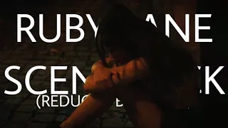 Ruby Lane Scene Pack (1080p+Reduced BG Music)