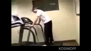 Best fails #14 Лучшие приколы