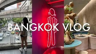 bangkok in 2022 | how expensive is it? food, shopping & nightlife |