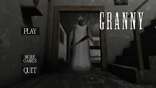granny 3 #granny3 #gaming #gamingvideos #horrorgaming #granny