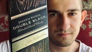 Поясни За Бухло: Johnnie Walker Double Black