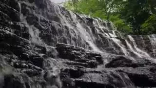 Rutledge Falls, TN