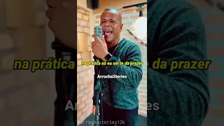 nenho-boca novata-eu duvido cê me esquecer-status-arrochastories❤🔥