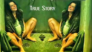 Girl in the Basement, True Story (full movie explained in Hindi)