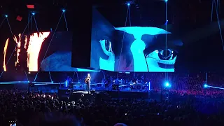 Roger Waters -  Lille 2023 - Two  Suns In the Sunset