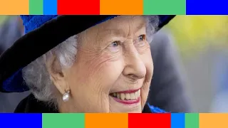 Elizabeth II  cet acteur hollywoodien invité au jubilé de la reine qui suscite des questions