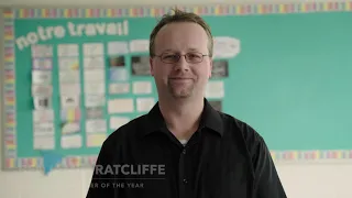 Peel District School Board | 2019 Energy Manager of the Year | Save on Energy