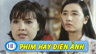 Trăng Trên Đất Khách || Phim Việt Nam Hay