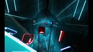 Beat Saber | Complete OST 1 on Expert 0.11.2