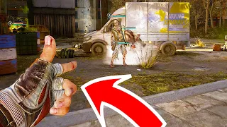 28 SECRET Easter Egg Weapons In Video Games