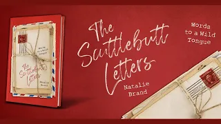 'The Scuttlebutt Letters'