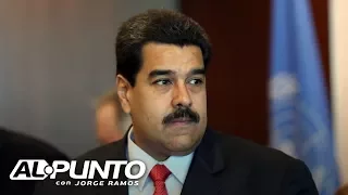 ¿Qué significa la Asamblea Constituyente de Nicolás Maduro en Venezuela? ¿Qué sigue para el país?