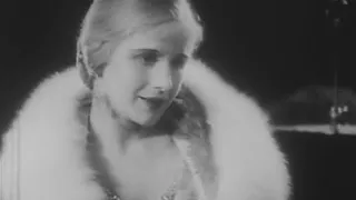 HerPrivateAffair1929AnnHardingHarryBannisterJohnLoderKayHammond Her Private Affair 1929 Rollo Lloyd