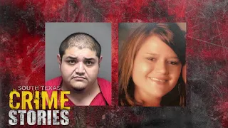 The gruesome murder of Nicole Perry: South Texas Crime Stories