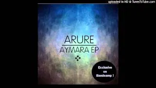 Arure - Aymara