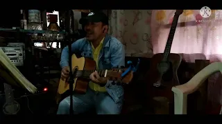 WHEN THE CHILDREN CRY- COVER BY : REYMAR DINOGYAO( # SONG WRITER, COMPOSER, MUSICIAN)