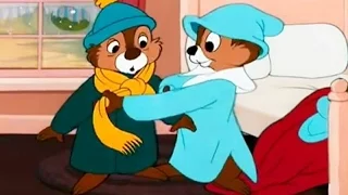 DONALD DUCK & CHIP AND DALE CARTOONS FULL EPISODES ! CLASSIC CARTOONS COMPILATION