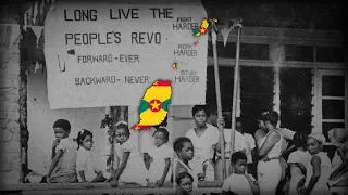 "Viva Grenada" - Grenadian Revolutionary Song