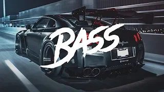 🔈BASS BOOSTED🔈 CAR MUSIC MIX 2019 🔥 BEST EDM, BOUNCE, ELECTRO HOUSE #16