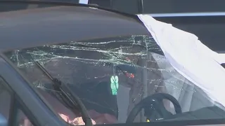 Deadly high-speed chase crash raises concerns | FOX 5 News