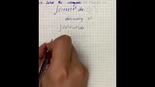 Find the following integral.int (1+3t)t^{2}dt | Plainmath