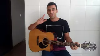 5km - Henrique & Juliano (Rafael Barcelos Cover)