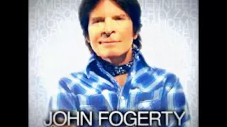 John Fogerty - Proud Mary (ft. Jennifer Hudson ft. Allen Toussaint and Rebirth Brass Band)