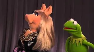 Os Muppets - Caco, o Sapo, agora se chama Kermit