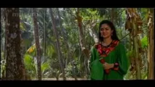 Aalancheri Thambrakkal - 5 malayalam movie - Comedy - Nedumudi Venu, Narendra Prasad, Dileep (1995)