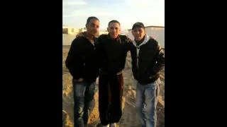 tahar@bouismail med samir koul ha omektoubo