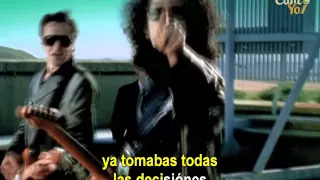 Andrés Calamaro - Cuando te conocí (Official CantoYo Video)