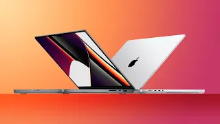 Apple's M2 Pro & M2 Max MacBook Pros  | Everything You Need to Know!