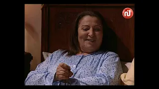 Nsibti Laaziza 4 - Episode 16  نسيبتي العزيزة 4 - الحلقة
