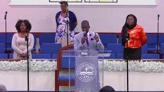 EBC | Deuxieme service | 4-14-2024