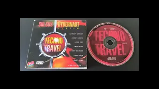 Techno Travel (1995)