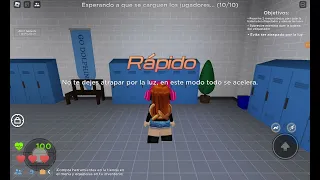 JOGANDO UM JOGO QUE NÃO ME LEMBRO O NOME 🤓☝️