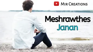 Meshrawthes Janan